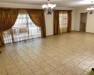 Polokwane, Limpopo, Sudáfrica