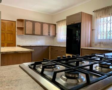 Polokwane, Limpopo, Sudáfrica