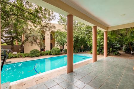 Sandton, Gauteng, Sudáfrica