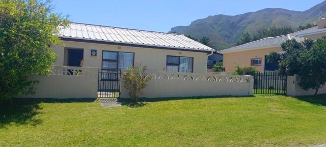 Hermanus, Western Cape, South Africa