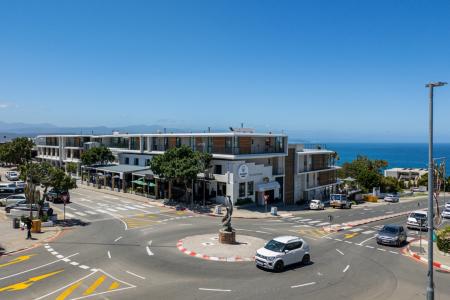 Plettenberg Bay, Western Cape, South Africa