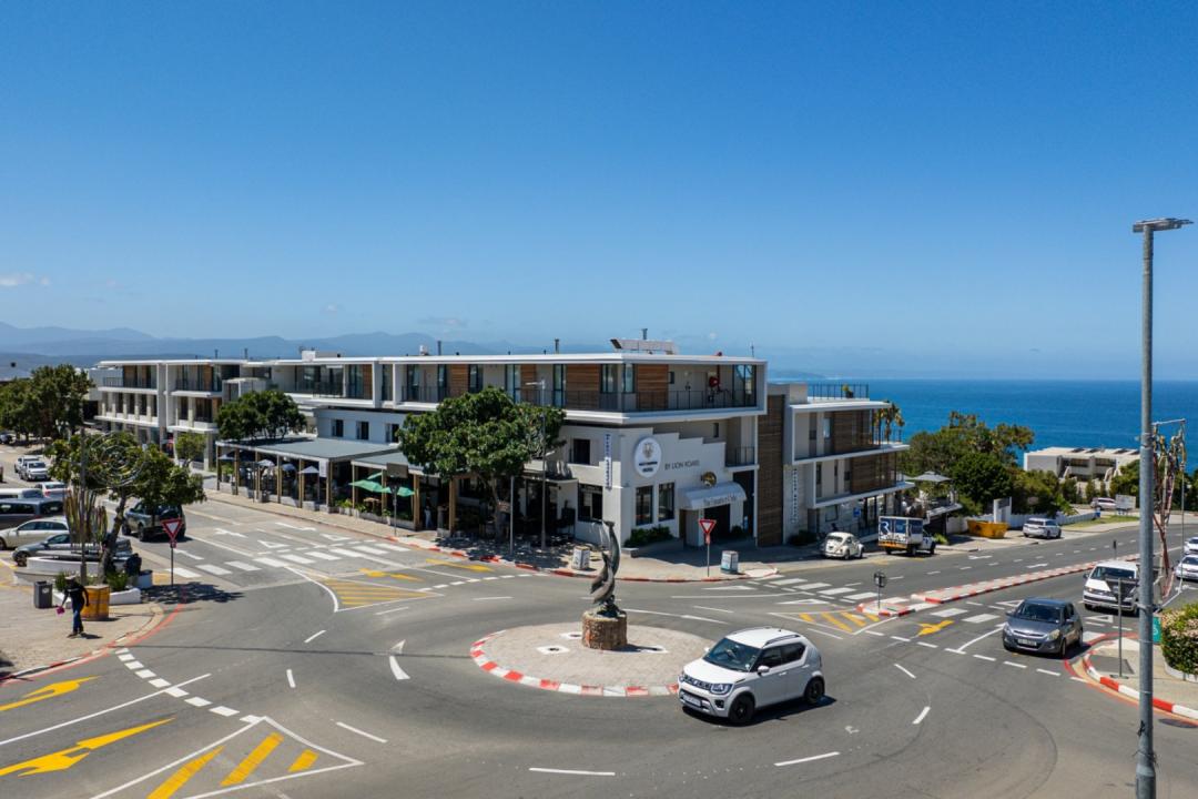 Plettenberg Bay, Western Cape, South Africa