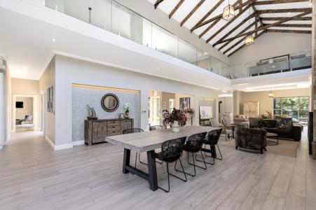 Midrand, ハウテン, 南アフリカ