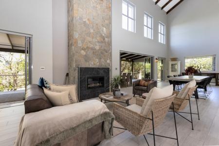 Midrand, ハウテン, 南アフリカ