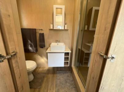 Pretoria, Gauteng, Südafrika