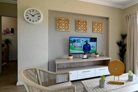 Pretoria, Gauteng, South Africa