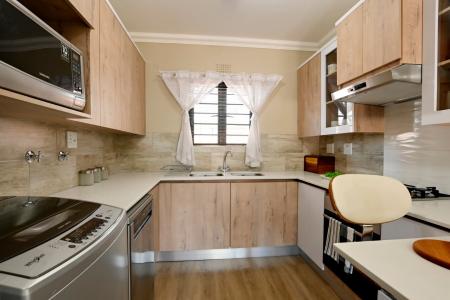 Pretoria, Gauteng, South Africa