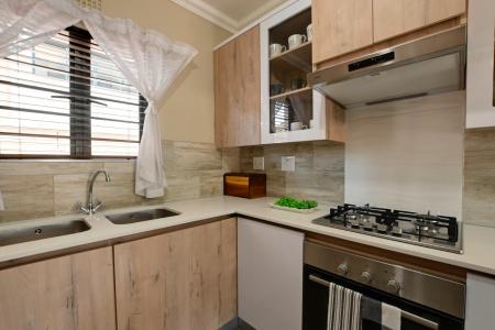 Pretoria, Gauteng, South Africa