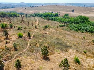 Krugersdorp, חאוטנג, דרום אפריקה