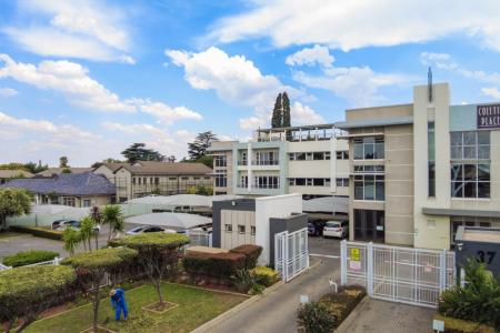 Benoni, Гаутенг, Южная Африка