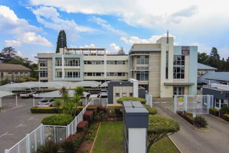 Benoni, Gauteng, Sudafrica