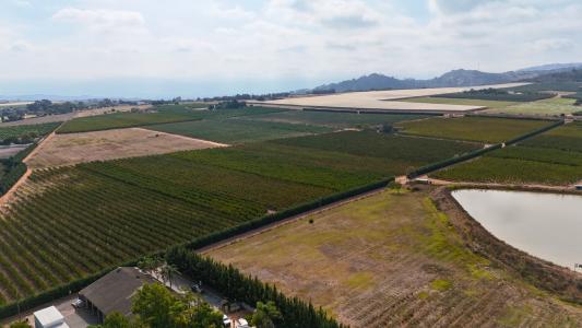 Paarl, Western Cape, Sudafrica