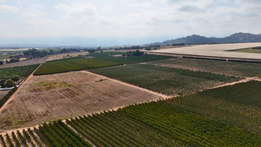 Paarl, Western Cape, Sudafrica