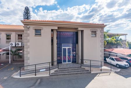 Randburg, Gauteng, South Africa