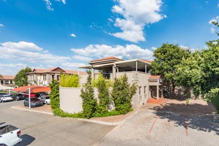 Randburg, Gauteng, South Africa