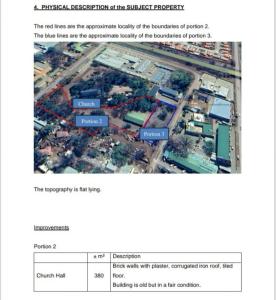 Northam, Limpopo, 남아프리카