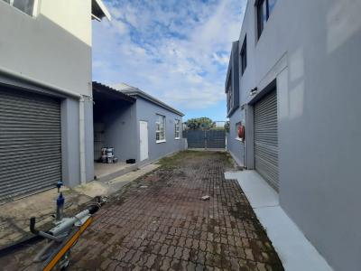 East London, Eastern Cape, דרום אפריקה