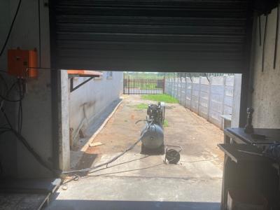 Brakpan, Gauteng, South Africa