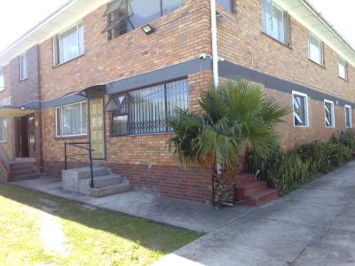 East London, Eastern Cape, דרום אפריקה