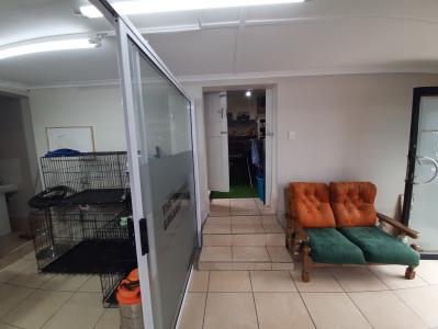 East London, Eastern Cape, South Africa