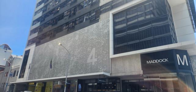 Cape Town, Western Cape, South Africa