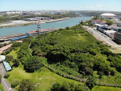 East London, Eastern Cape, 南非