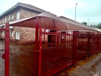 Northam, Limpopo, 남아프리카