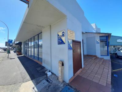 East London, Eastern Cape, South Africa