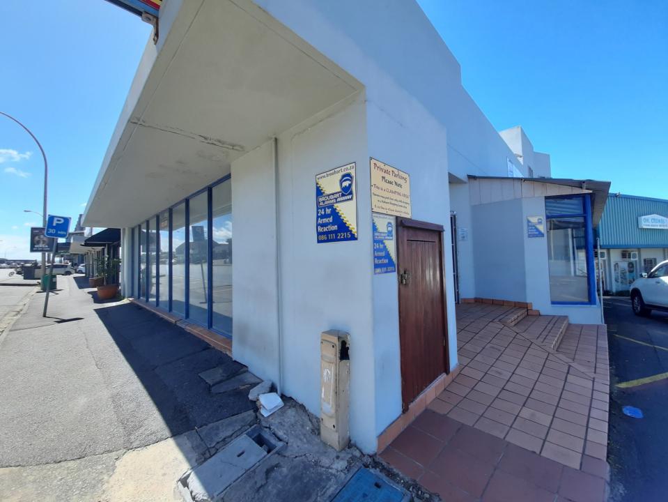 East London, Eastern Cape, South Africa