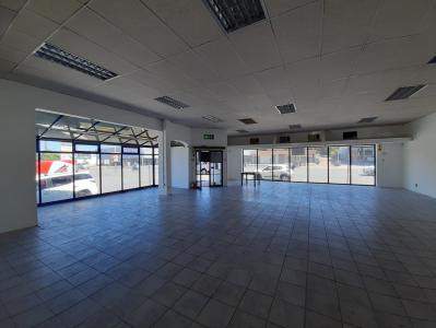 East London, Eastern Cape, South Africa