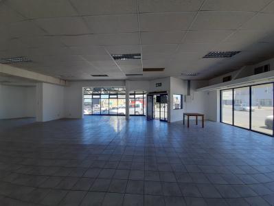 East London, Eastern Cape, South Africa