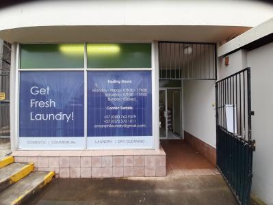 East London, Eastern Cape, South Africa