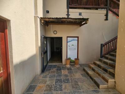 Hoedspruit, Limpopo, South Africa