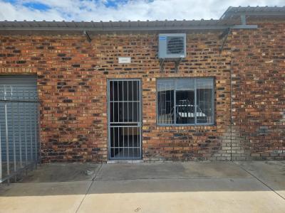 Hoedspruit, Limpopo, South Africa