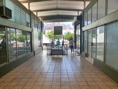 Modimolle, Limpopo, South Africa