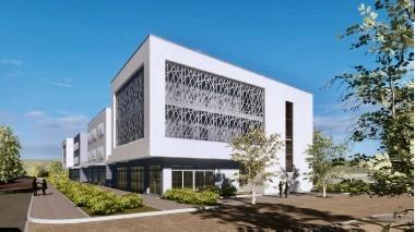 Somerset West, Western Cape, جنوب أفريقيا 