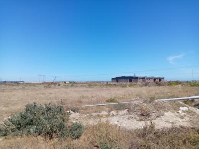 Saldanha, Western Cape, South Africa