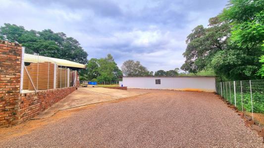 Modimolle, Limpopo, Sudáfrica