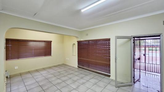 Polokwane, Limpopo, África Do Sul