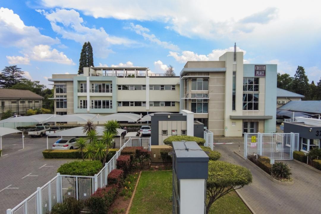 Benoni, ハウテン, 南アフリカ