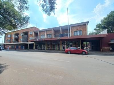 Brakpan, Gauteng, África Do Sul