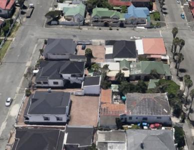 East London, Eastern Cape, דרום אפריקה