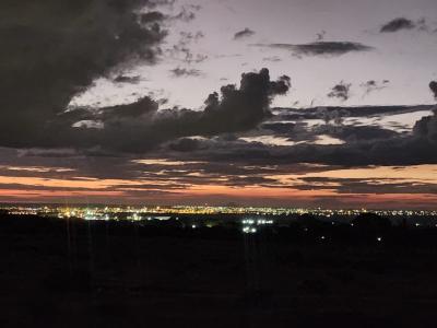 Polokwane, Limpopo, África Do Sul