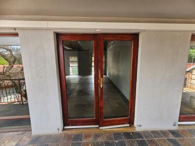 Hoedspruit, Limpopo, South Africa