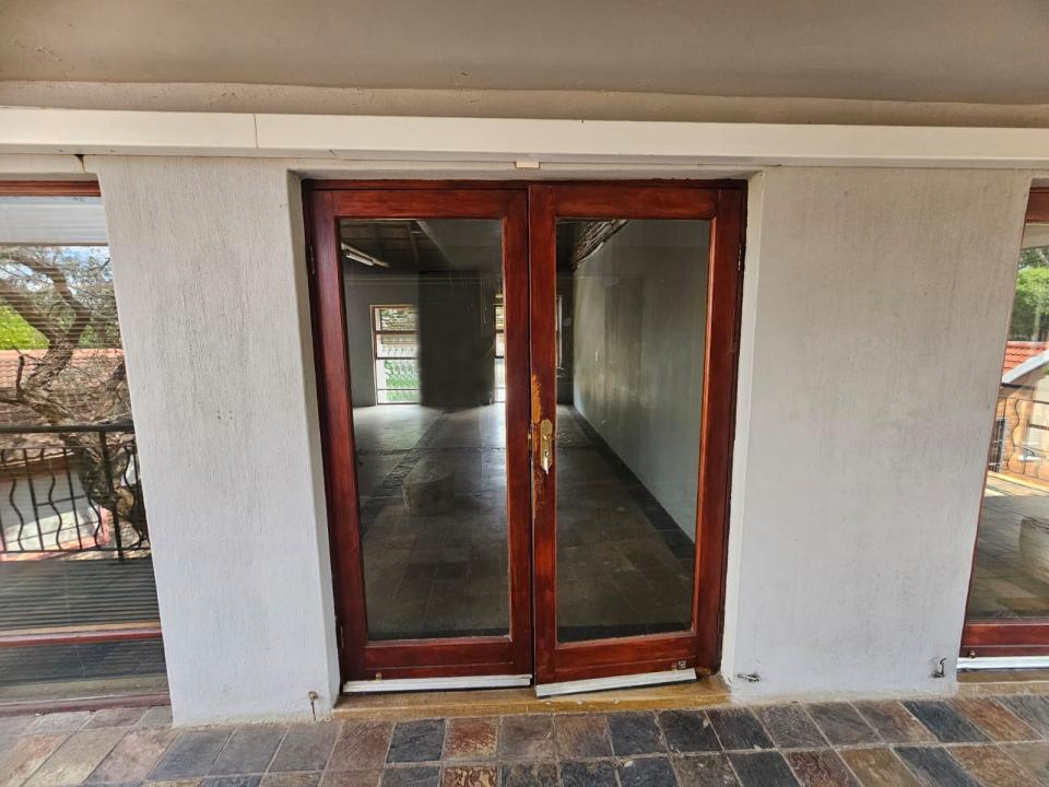 Hoedspruit, Limpopo, 南アフリカ