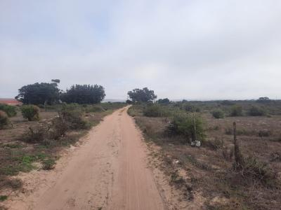 Saldanha, Western Cape, South Africa