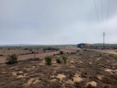 Saldanha, Western Cape, Sudafrica