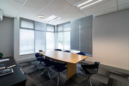 Benoni, Гаутенг, Южная Африка