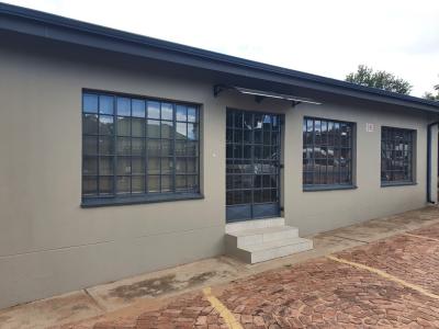 Modimolle, Limpopo, South Africa