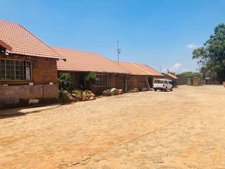 Brakpan, Gauteng, Güney Afrika